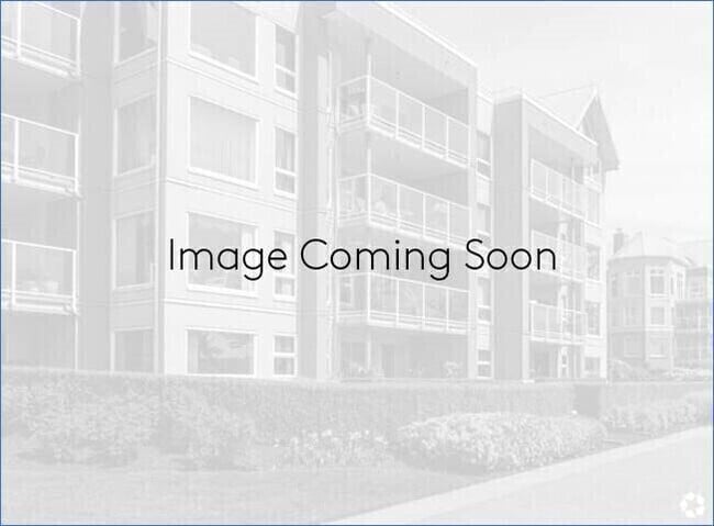 Building Photo - Village Green West Apartments