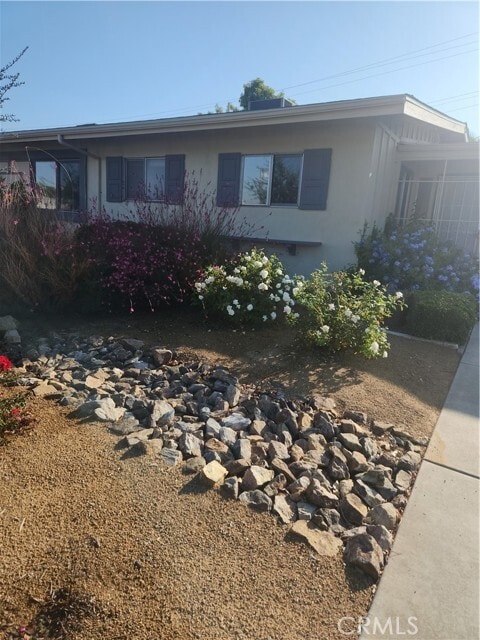 Building Photo - 28500 Pebble Beach Dr