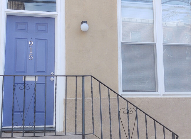 Photo - Birchwood at Grays Ferry Apartments