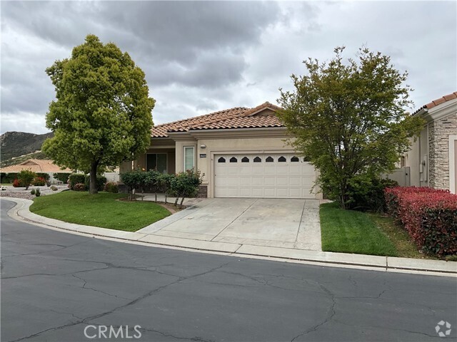 Building Photo - 6266 Ponte Verde Cir Rental