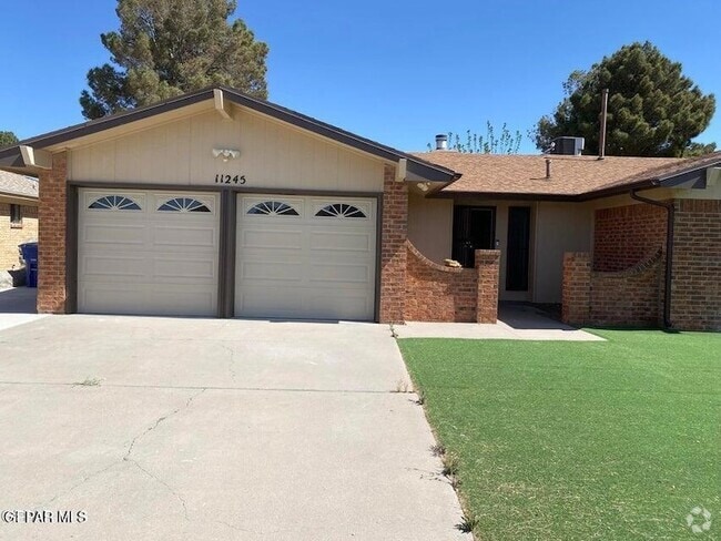 Building Photo - 11245 Quintana Dr Rental