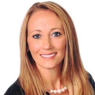 Primary Contact Photo