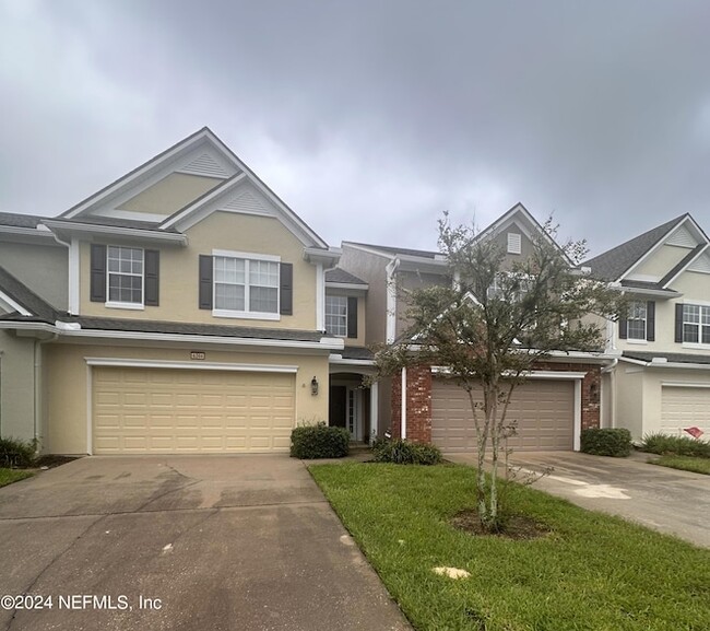 Photo - 6344 Autumn Berry Cir Townhome