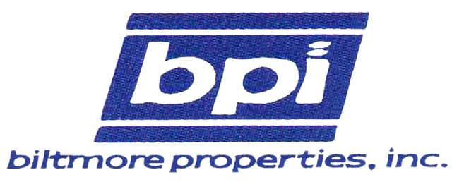 Biltmore Properties