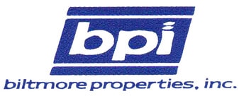 Biltmore Properties
