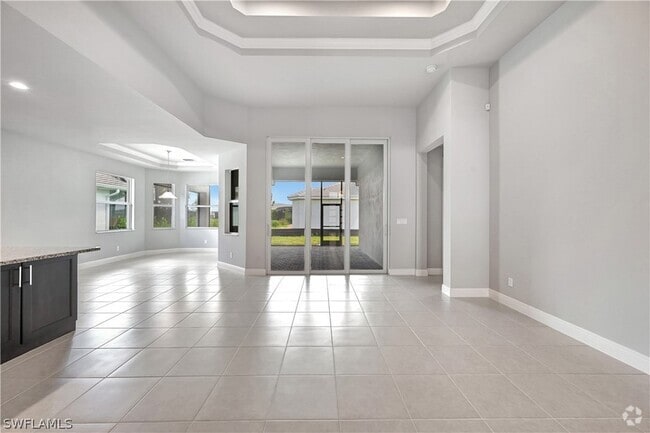 Building Photo - 9277 Cayman Dr Rental