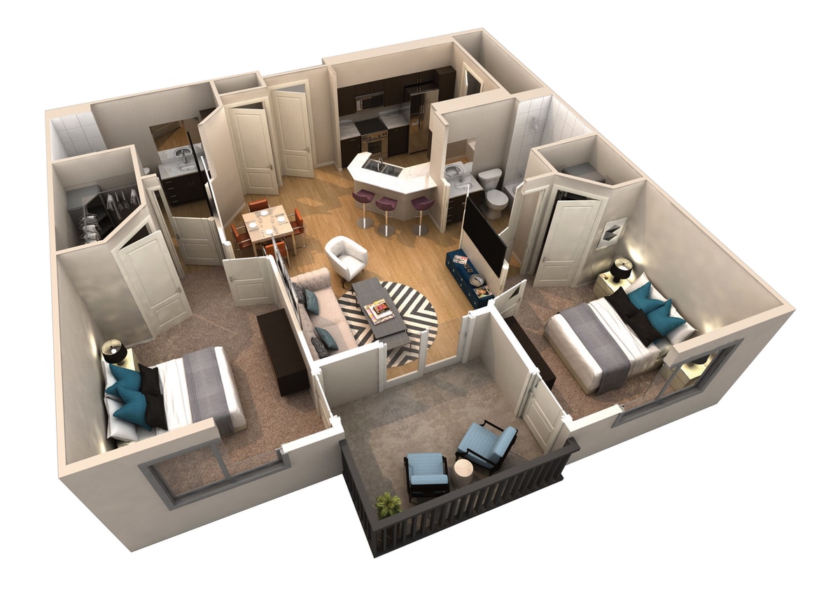 3D_Floorplan_Insert-_C2_Final_vo4sbj.png - 2 BED/2 BATH
