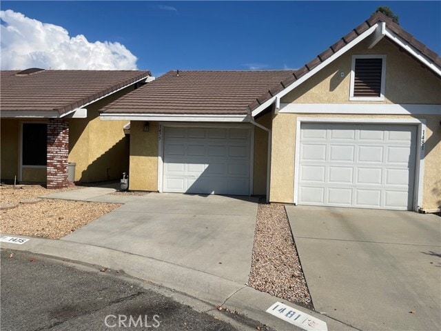 Building Photo - 1475 Drummer Cir