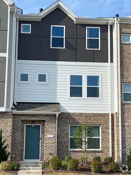 Building Photo - 757 Firebrick Dr Rental