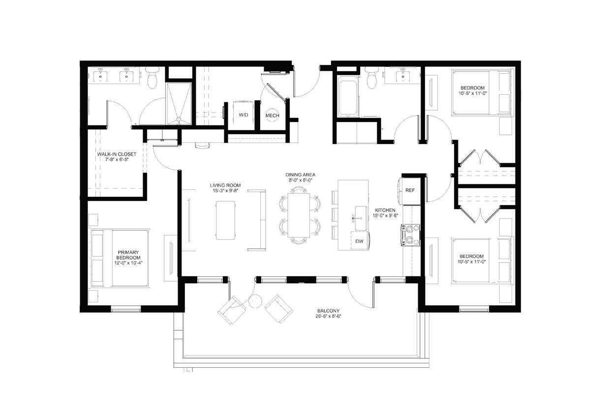 3BR-A - 3BR-A