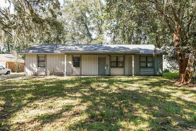 Photo - 2974 Byington Cir Rental
