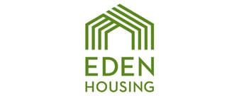 Eden Housing, Inc.