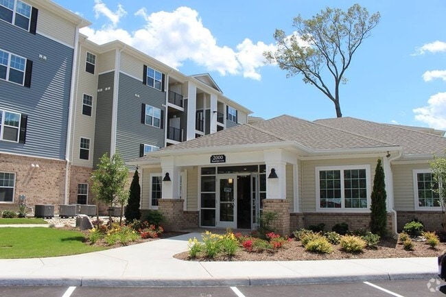 Building Photo - Catalina Crossing Rental