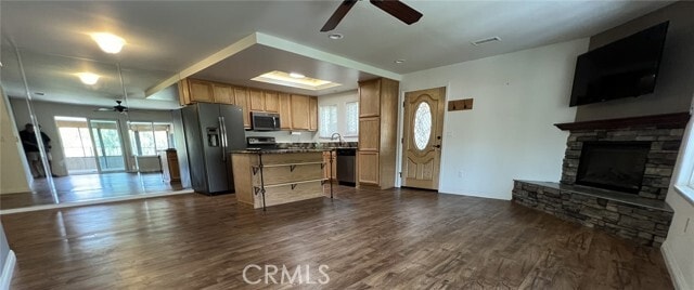 Building Photo - 828 Via Alhambra Rental