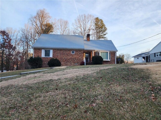 Photo - 226 Wrenn Ave Rental