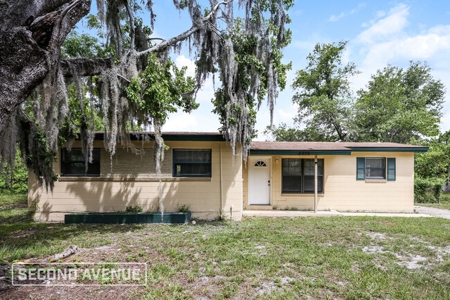 Photo - 4926 Tallyho Ave Rental