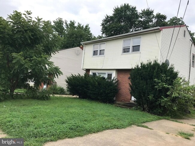 Photo - 215 Murray Rd Rental