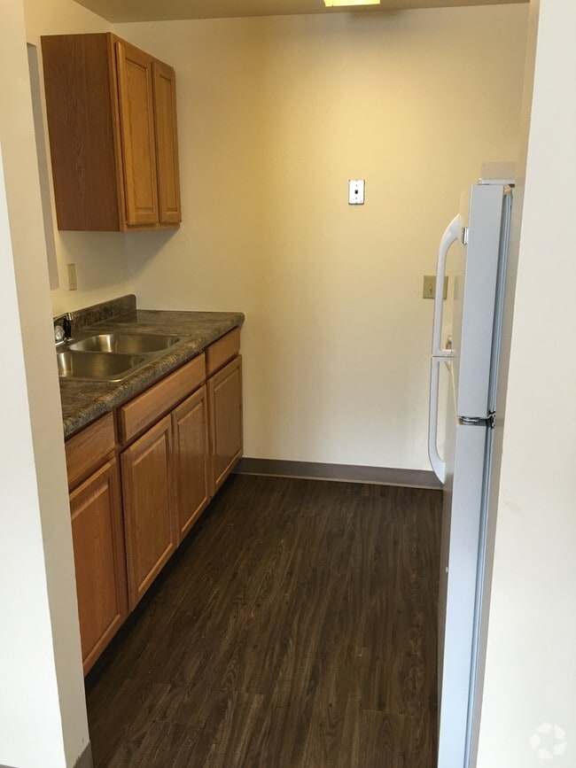 Building Photo - Ryan House Rental