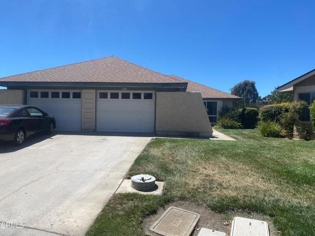 Photo - 16175 Village 16 Rental