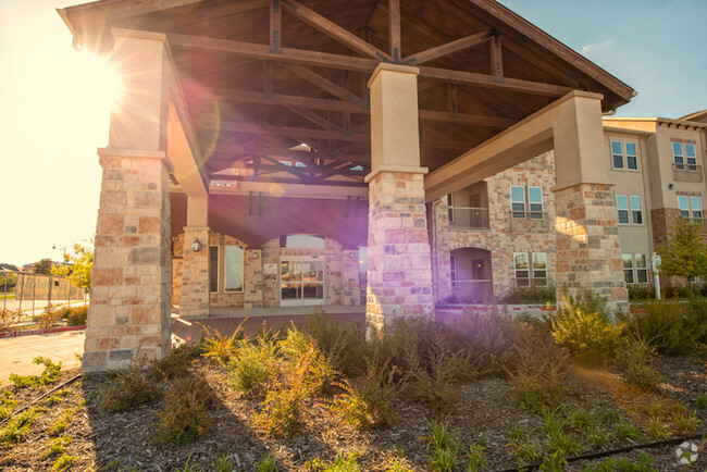 Building Photo - Artistry at Craig Ranch - Active Adult Living Rental