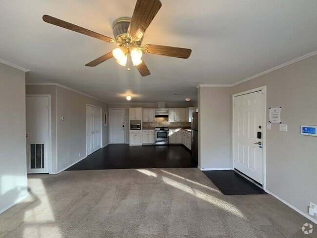 Building Photo - 2511 Kavasar Dr Rental