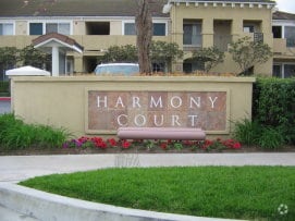 Building Photo - Harmony Court Apartment Homes