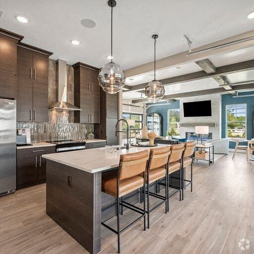 Building Photo - Village at Hinckley Oaks Rental