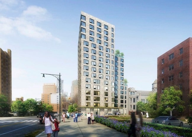 Building Photo - Stonewall House Rental