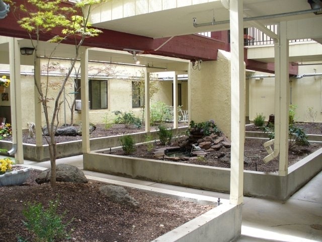Photo - Van Engelen Apartments