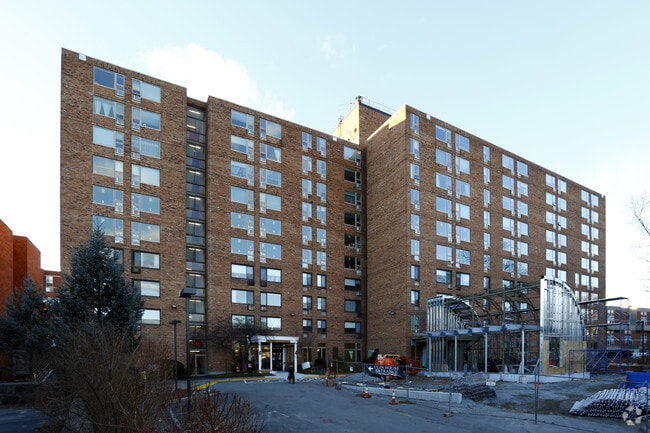 Primary Photo - Ulin House Rental