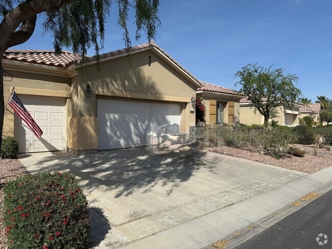 Building Photo - 80598 Avenida San Felipe Rental