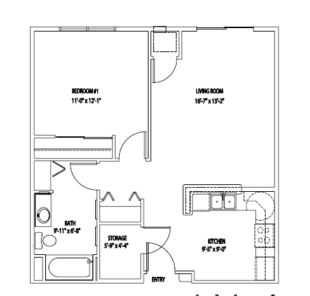 D2 - HSW2- Type D2
