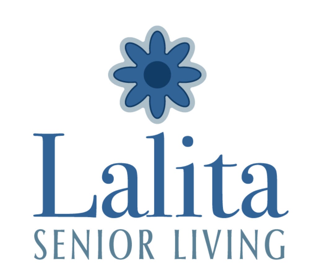 Lalita Senior Living - Lalita Senior Living Apartments