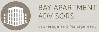 Bay Apartment Advisors