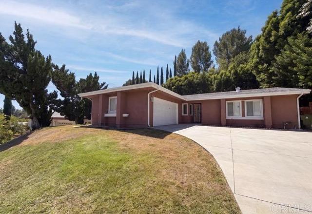 Building Photo - 7365 Pomelo Dr
