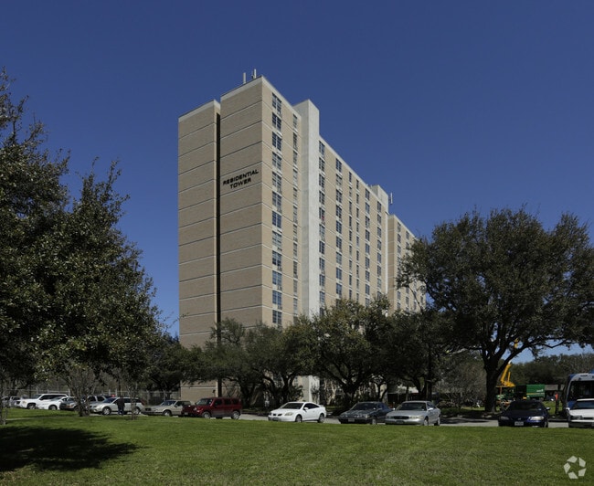 Building Photo - The Rebekah Rental