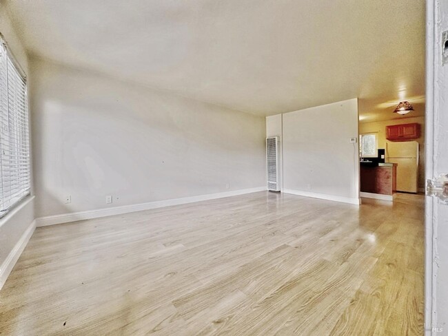 Photo - 100 Reed Blvd Unit 1 Condo