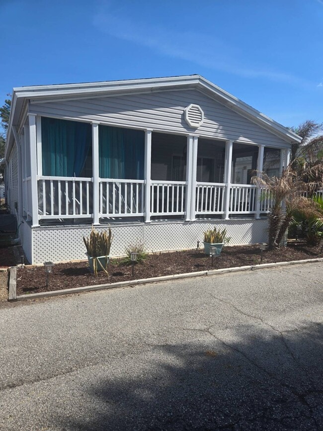 Building Photo - 36102 Citrus Blvd