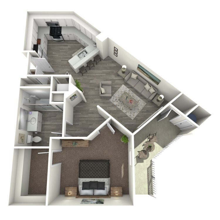 Overhead_118895.jpg - B6