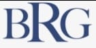 Benedict Realty Group