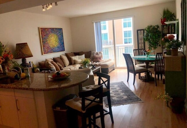 Photo - 7285 SW 90th St Unit D509 Condo