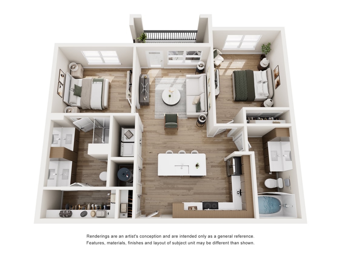 Novum Capitol View_B1.jpg - B1