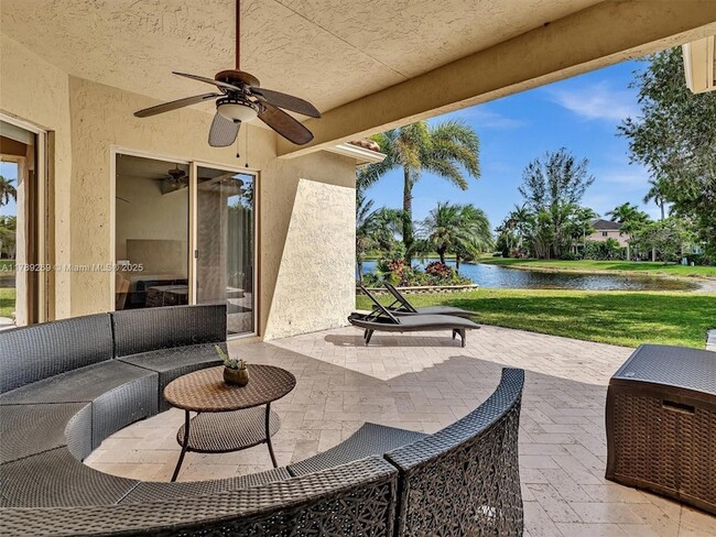 Photo - 754 Sunflower Cir Rental