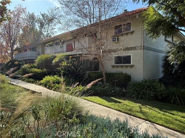 Building Photo - 893 Ronda Sevilla