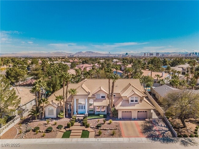 Photo - 2220 Diamond Bar Dr Rental