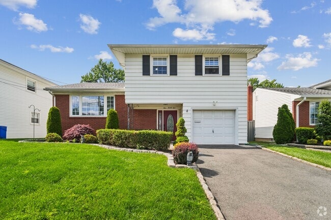 Building Photo - 491 Ragland Dr Rental