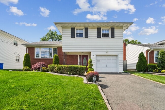 Photo - 491 Ragland Dr Rental