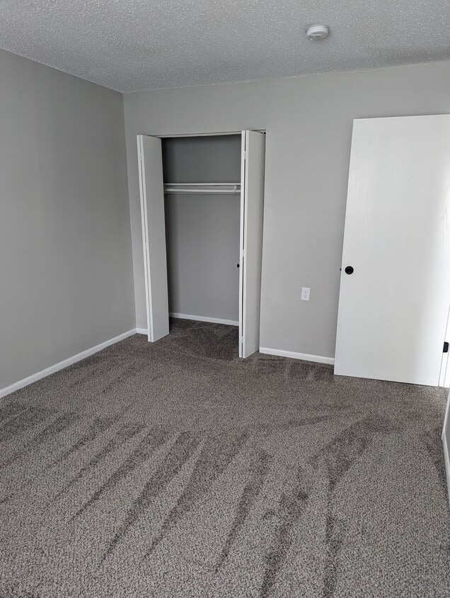 Floor Plan - A1_Reno