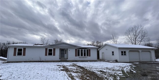 Photo - 2764 Wende Rd Rental