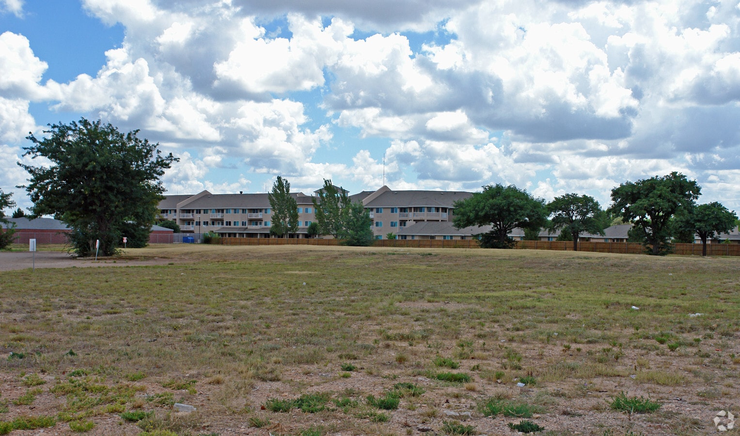 Photo - Ventura Place Apartments